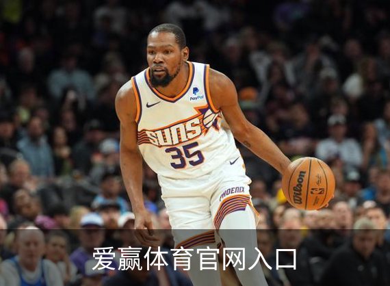 faq 用户常见的问题